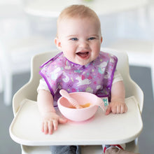Load image into Gallery viewer, First Feeding Set - Pink