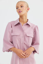Load image into Gallery viewer, Juniper Dress PINK