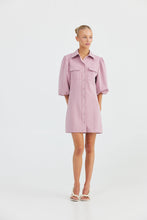 Load image into Gallery viewer, Juniper Dress PINK