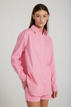 Load image into Gallery viewer, Frankie Shirt- CANDY