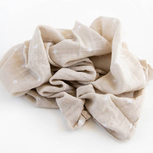 Load image into Gallery viewer, 3pk Cotton Muslin Swaddle - Llama Llama