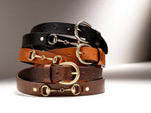 Load image into Gallery viewer, BADMINTON BELT