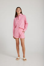 Load image into Gallery viewer, Frankie Shirt- CANDY