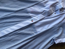 Load image into Gallery viewer, FOR HORSES Aria Short Sleeve Shirt