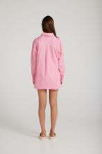 Load image into Gallery viewer, Frankie Shirt- CANDY