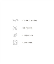 Load image into Gallery viewer, BREECHES "LAURA" MEMORY GRIP- WHITE