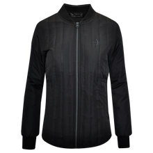 Load image into Gallery viewer, JACKET- TILDA NERO