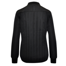 Load image into Gallery viewer, JACKET- TILDA NERO