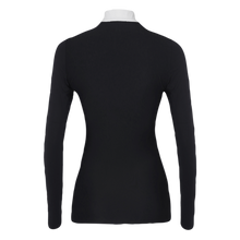 Load image into Gallery viewer, VIVIEN MISSI BLUE