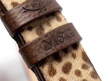 Load image into Gallery viewer, TETBURY DOTTY SKINNY