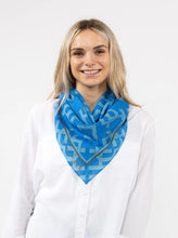Load image into Gallery viewer, THE MCLACHLAN CASHMERE MODAL SCARF