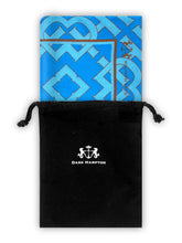 Load image into Gallery viewer, THE MCLACHLAN CASHMERE MODAL SCARF