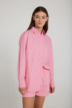 Load image into Gallery viewer, Frankie Shirt- CANDY