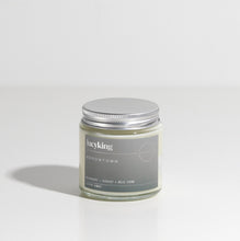 Load image into Gallery viewer, ARROWTOWN