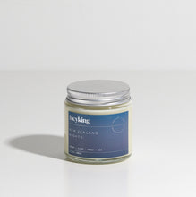 Load image into Gallery viewer, NEW ZEALAND NIGHTS