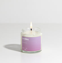 Load image into Gallery viewer, TEKAPO