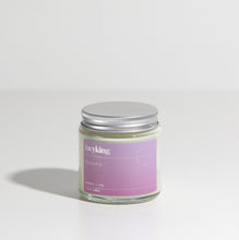 Load image into Gallery viewer, TEKAPO