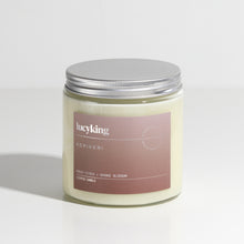 Load image into Gallery viewer, KERIKERI