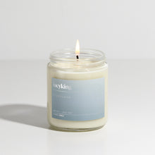 Load image into Gallery viewer, FIORDLAND