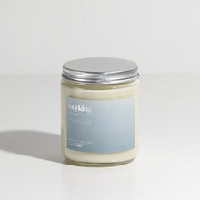 Load image into Gallery viewer, FIORDLAND