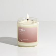 Load image into Gallery viewer, KERIKERI