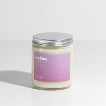 Load image into Gallery viewer, TEKAPO