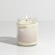 Load image into Gallery viewer, WAIHEKE ISLAND