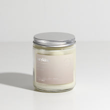 Load image into Gallery viewer, WAIHEKE ISLAND