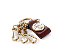 Load image into Gallery viewer, CARTRIDGE KEYRING