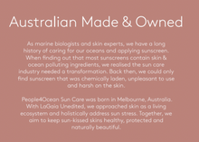 Load image into Gallery viewer, SPF 30 Sunscreen Nourish | 200 mL