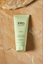 Load image into Gallery viewer, Hydrate Recovery Gel | 200 mL