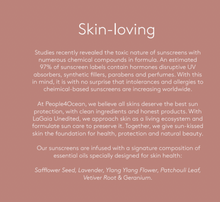 Load image into Gallery viewer, SPF 30 Sunscreen Nourish | 200 mL