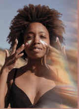 Load image into Gallery viewer, SPF 30 Sunscreen Nourish | 200 mL