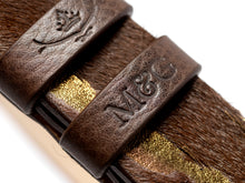 Load image into Gallery viewer, TETBURY SHINE EDITION