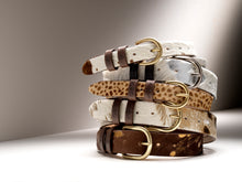 Load image into Gallery viewer, TETBURY SHINE EDITION