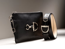 Load image into Gallery viewer, WINDSOR BELT