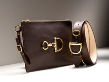 Load image into Gallery viewer, WINDSOR BELT