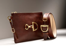 Load image into Gallery viewer, WINDSOR BELT