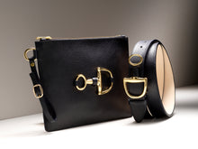 Load image into Gallery viewer, WINDSOR BELT