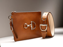 Load image into Gallery viewer, WINDSOR BELT