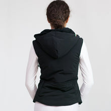 Load image into Gallery viewer, FOR HORSES Etel Vest