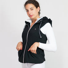 Load image into Gallery viewer, FOR HORSES Etel Vest