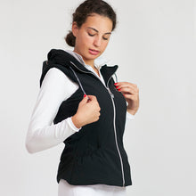 Load image into Gallery viewer, FOR HORSES Etel Vest