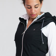 Load image into Gallery viewer, FOR HORSES Etel Vest