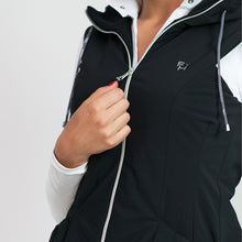 Load image into Gallery viewer, FOR HORSES Etel Vest