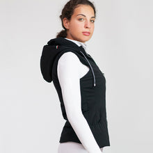 Load image into Gallery viewer, FOR HORSES Etel Vest