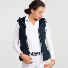 Load image into Gallery viewer, FOR HORSES Etel Vest