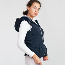 Load image into Gallery viewer, FOR HORSES Etel Vest