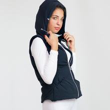 Load image into Gallery viewer, FOR HORSES Etel Vest