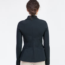 Load image into Gallery viewer, FOR HORSES Chiara Jacket